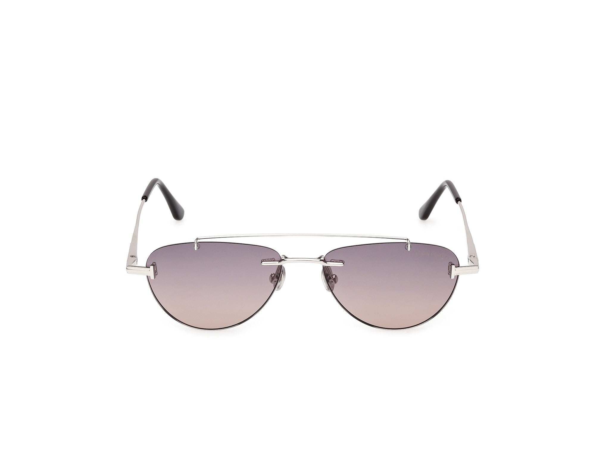 Tom Ford TF1356 16B Unısex Güneş Gözlüğü