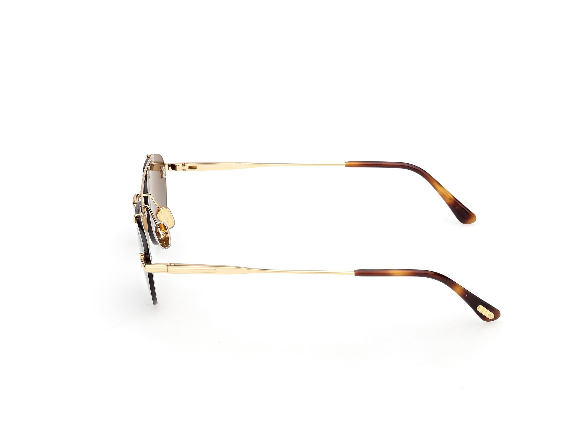 Tom Ford TF1356 30F Unısex Güneş Gözlüğü