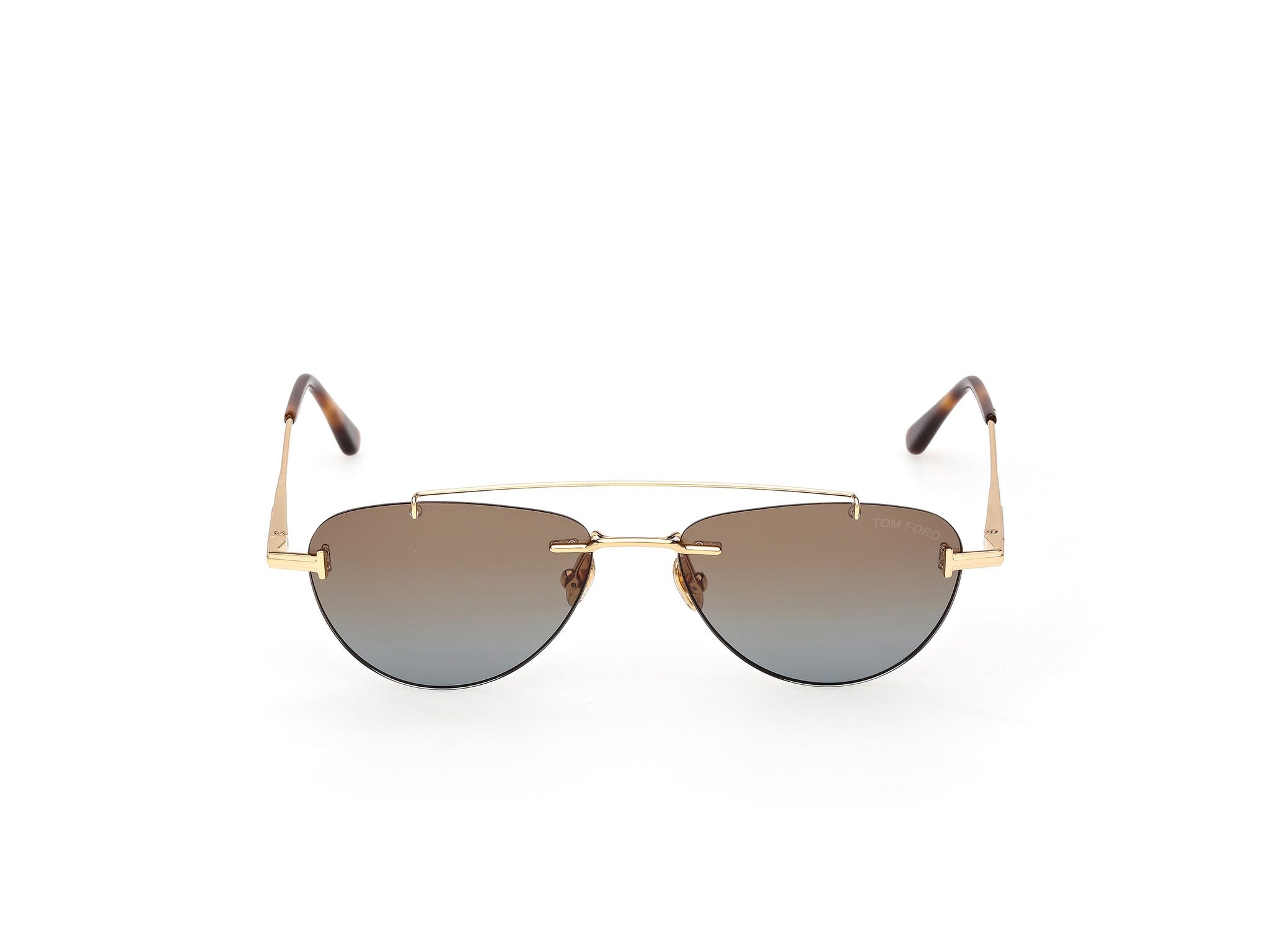 Tom Ford TF1356 30F Unısex Güneş Gözlüğü