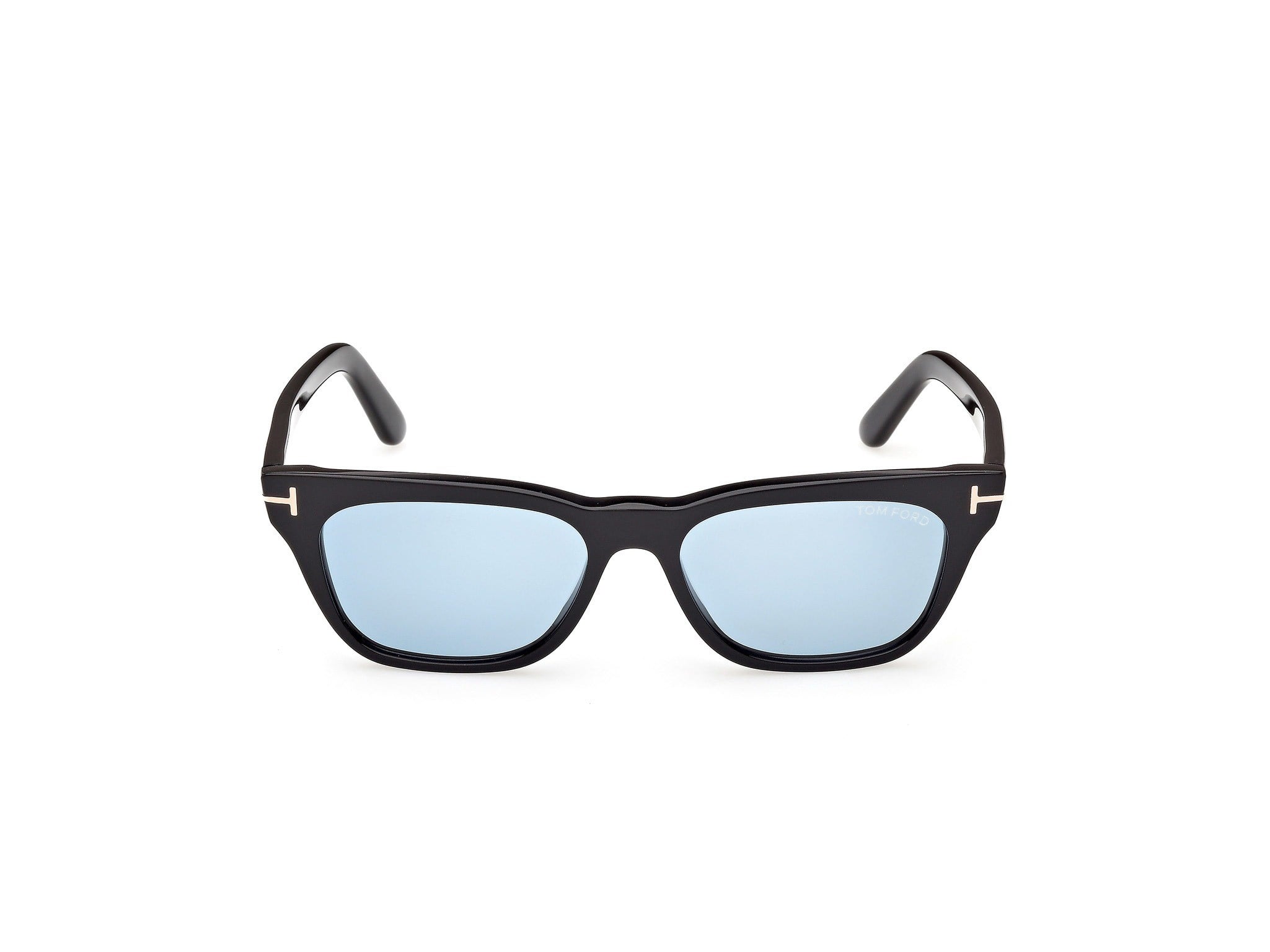 Tom Ford TF1362 01V Unısex Güneş Gözlüğü