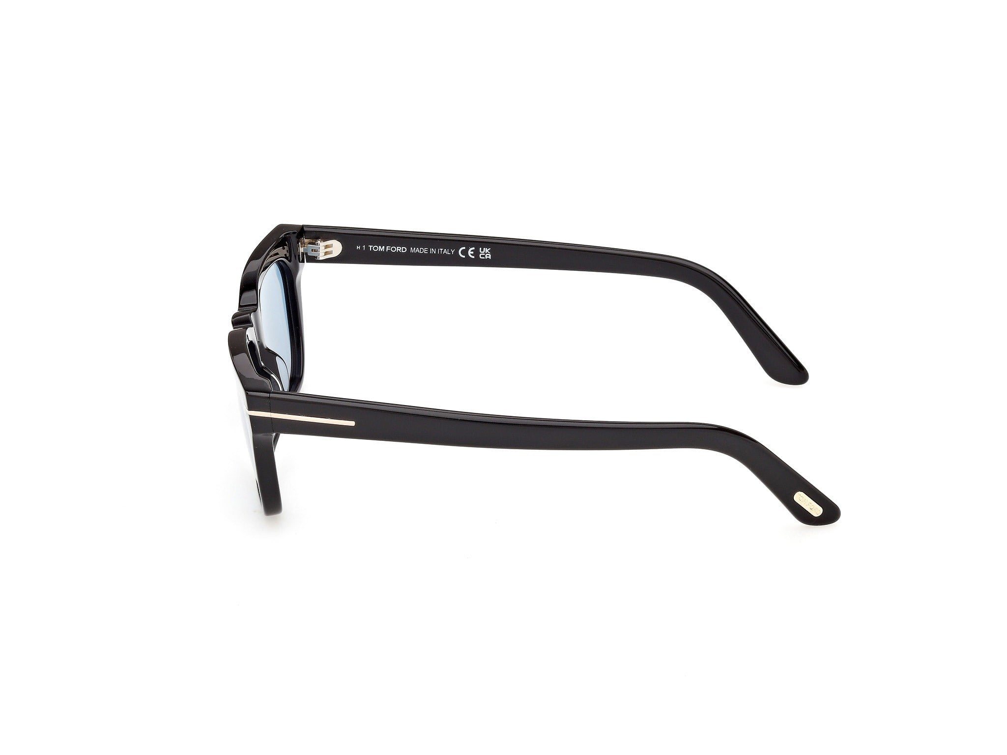 Tom Ford TF1362 01V Unısex Güneş Gözlüğü