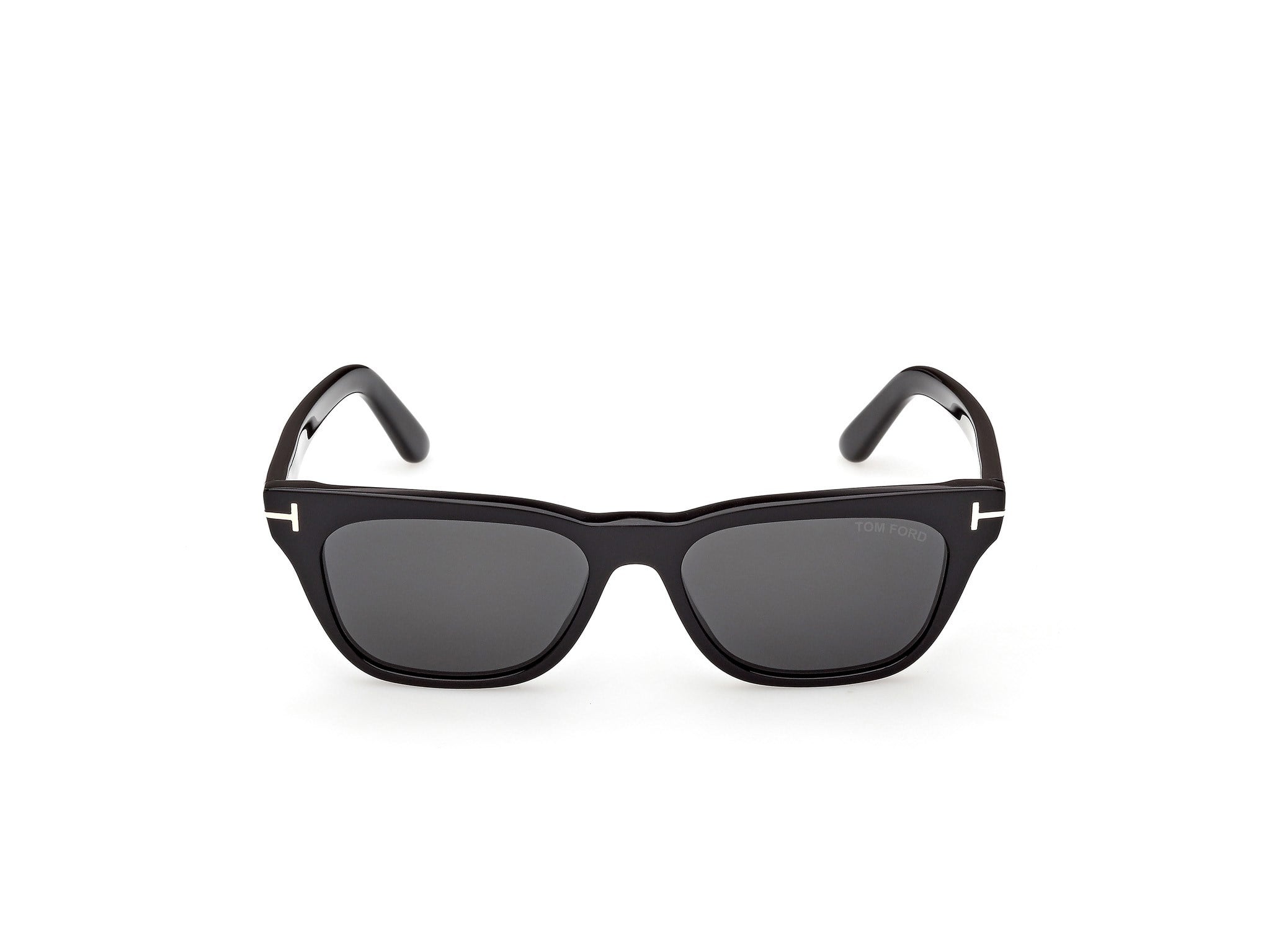 Tom Ford TF362 01A Unısex Güneş Gözlüğü
