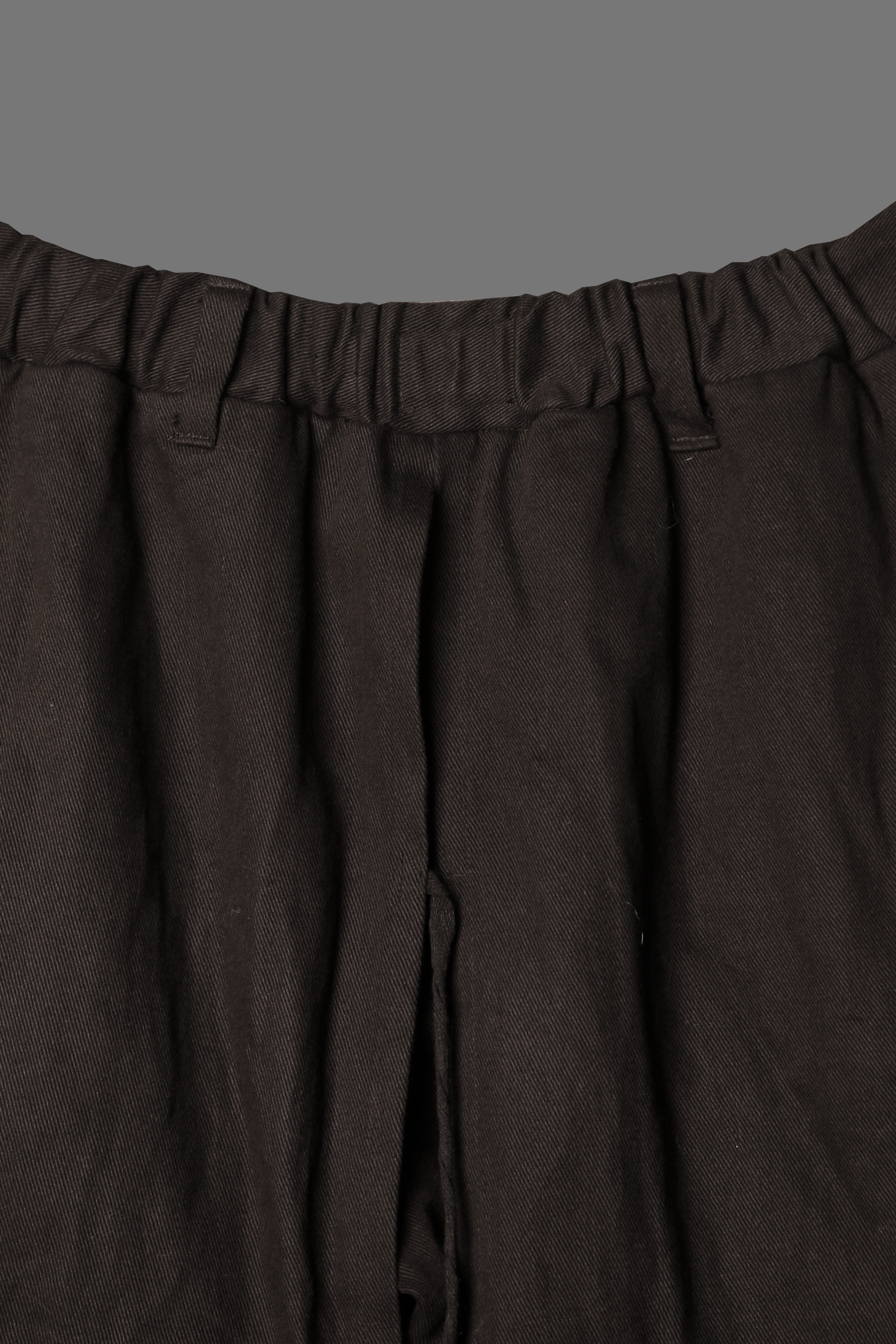 Anxiously Attached Pants