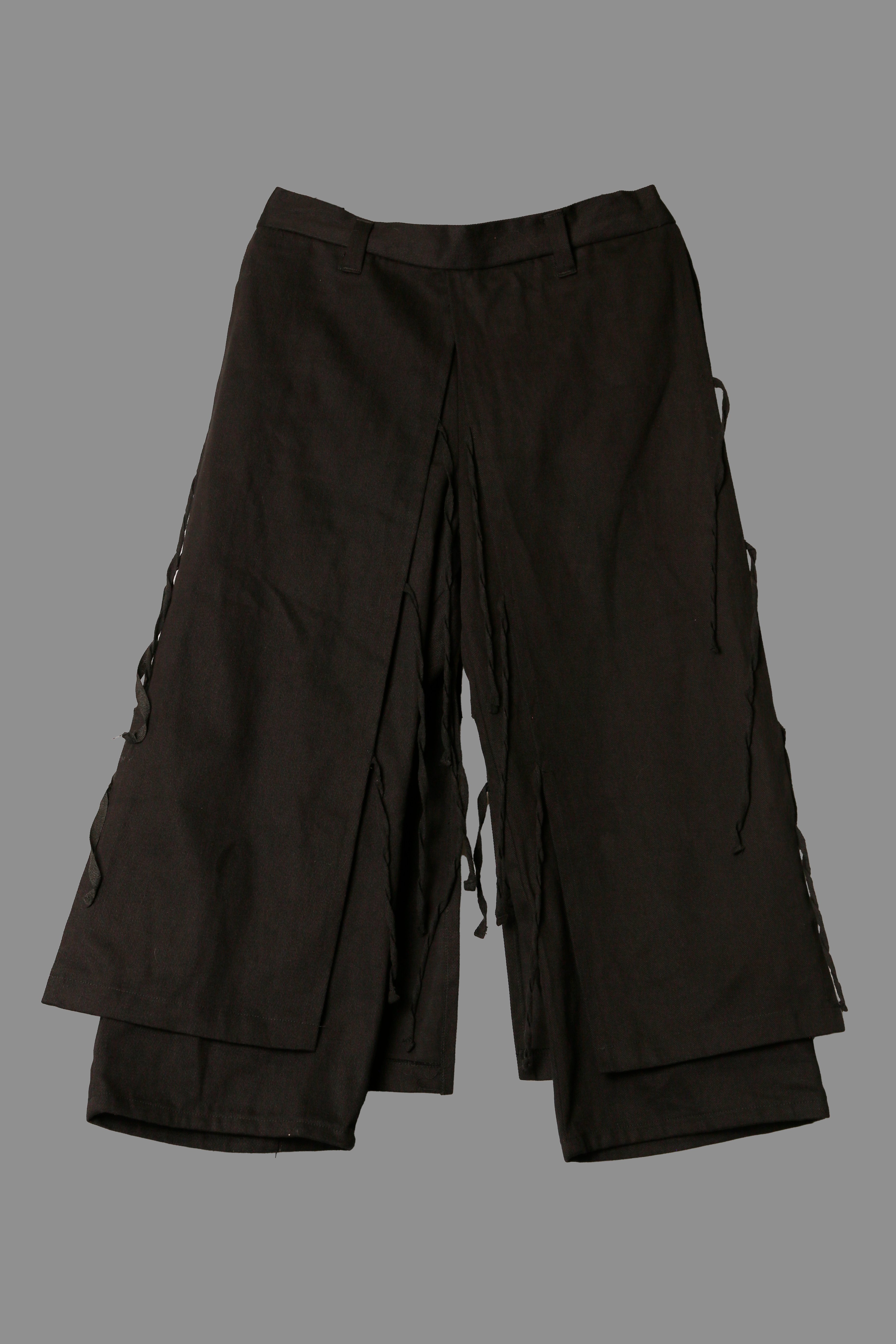 Anxiously Attached Pants