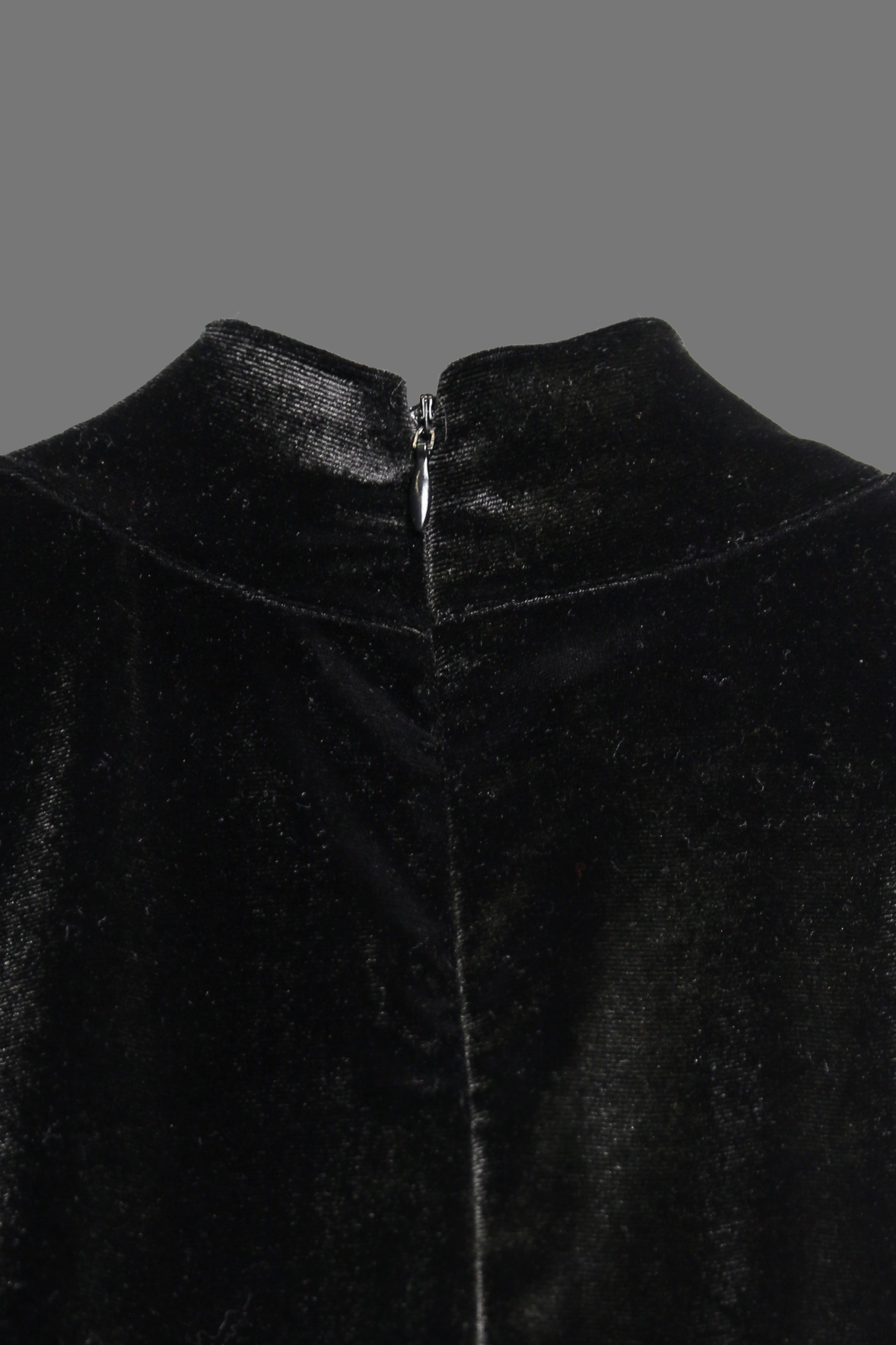 Very Fancy Blouse