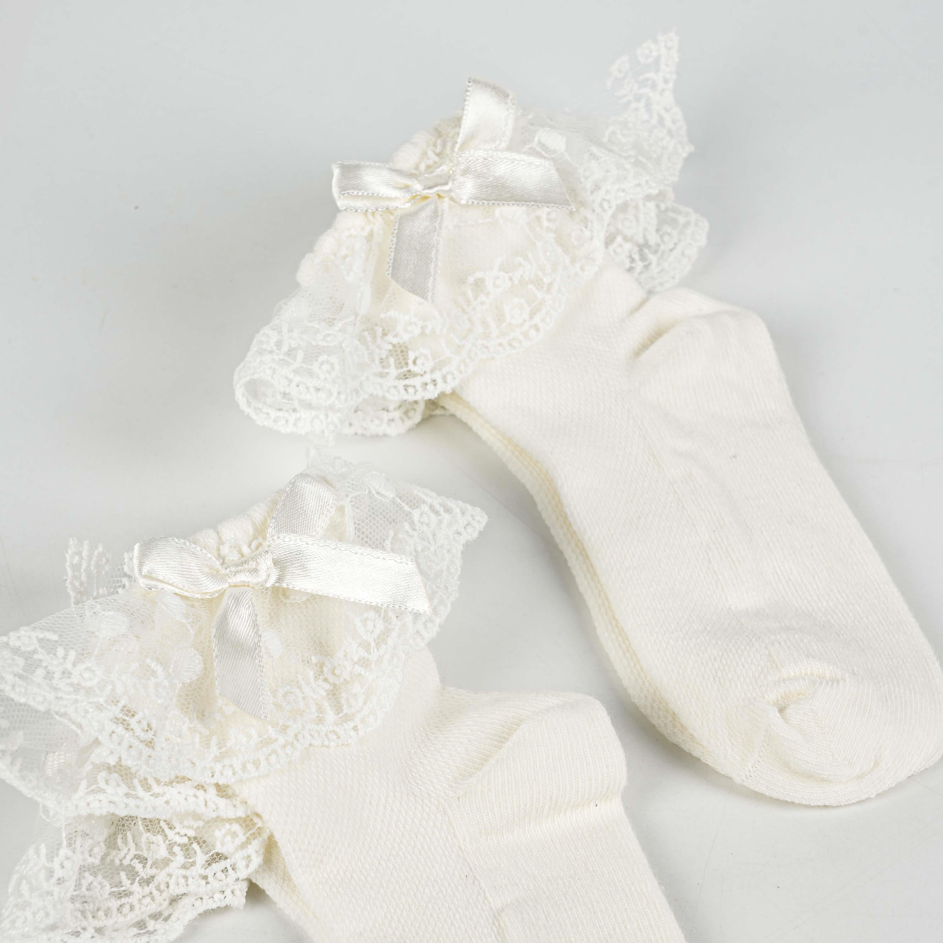 Toptan Ada Aks. Soket Çorap