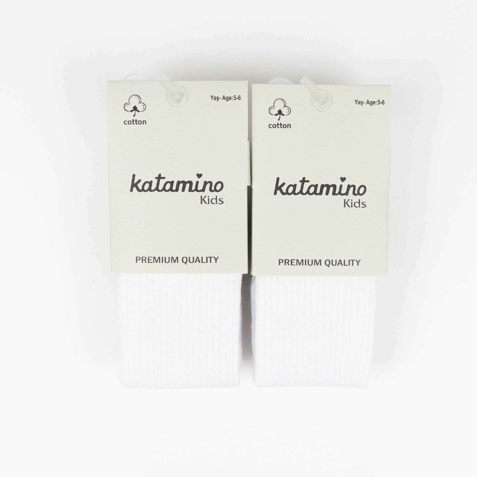 Toptan Heloz Kız Külotlu