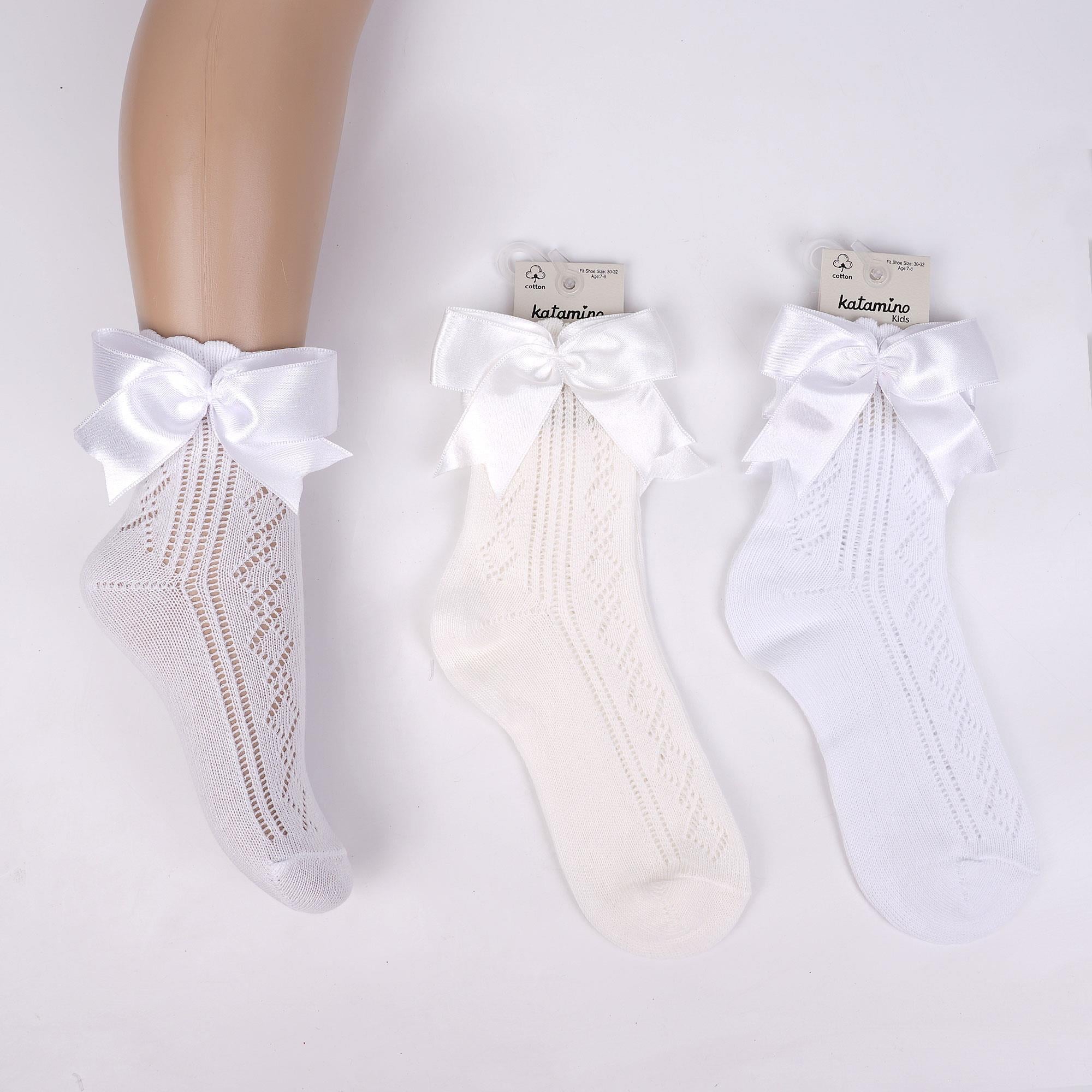 Toptan Katula Aks. File Soket