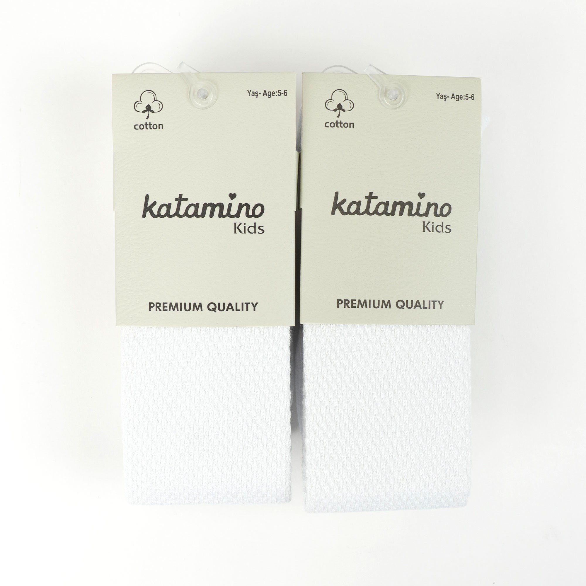 Toptan Lacoste Kız Külotlu