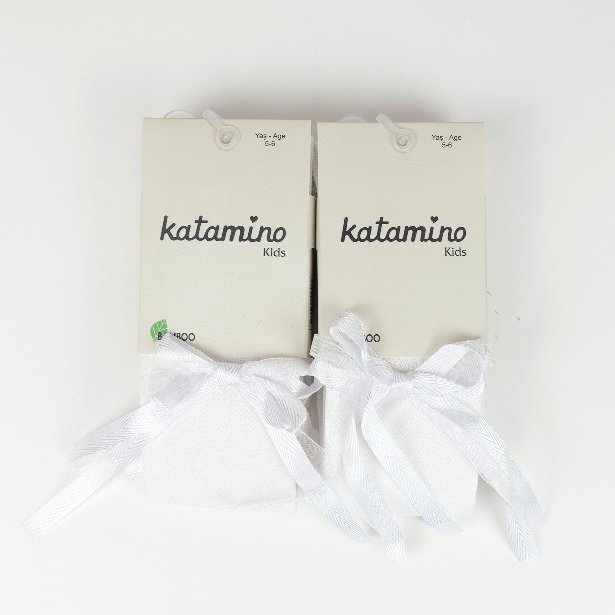 Toptan Linton Aks. Bambu Külotlu