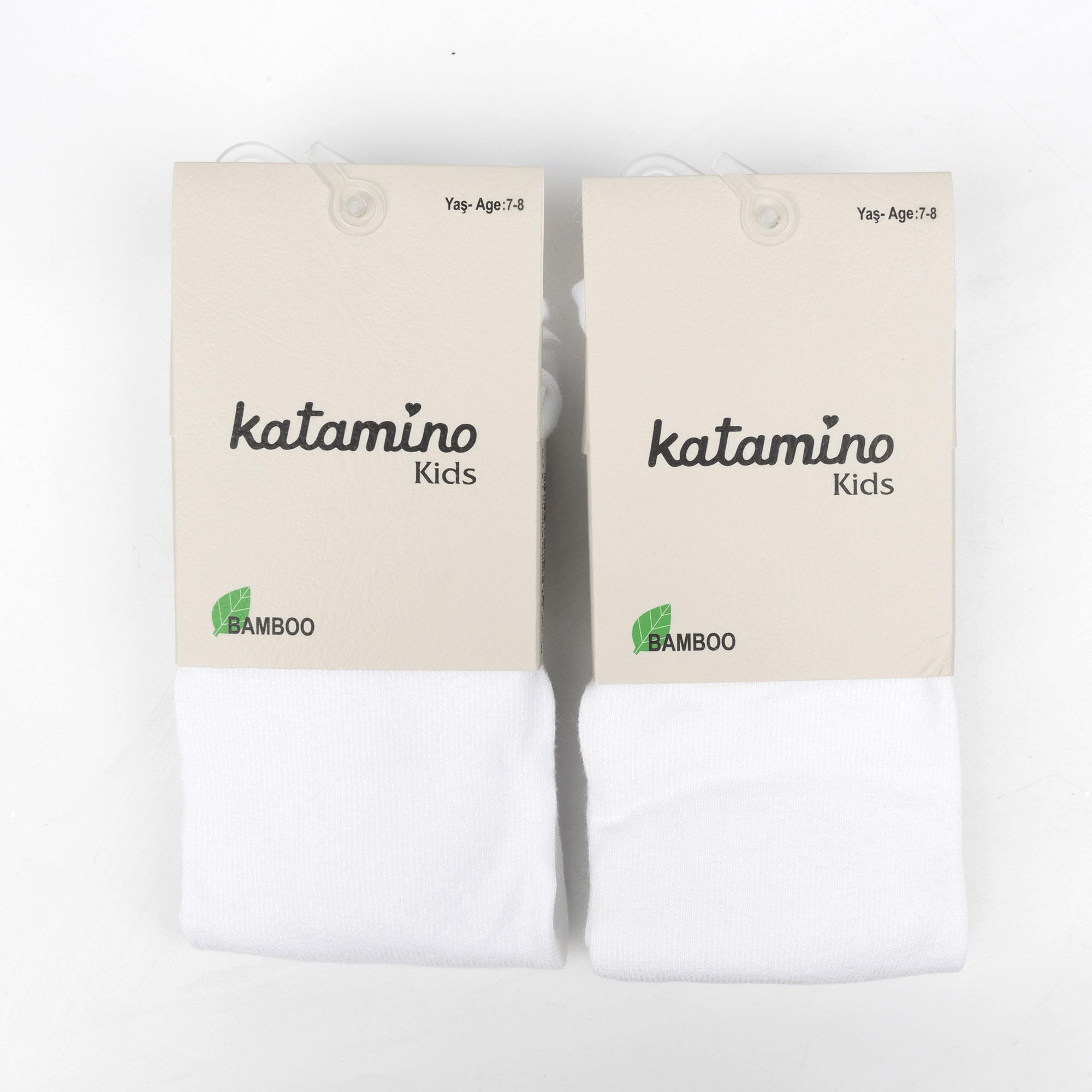 Toptan Mirabel Kız Bambu Külotlu 7-13 Yaş