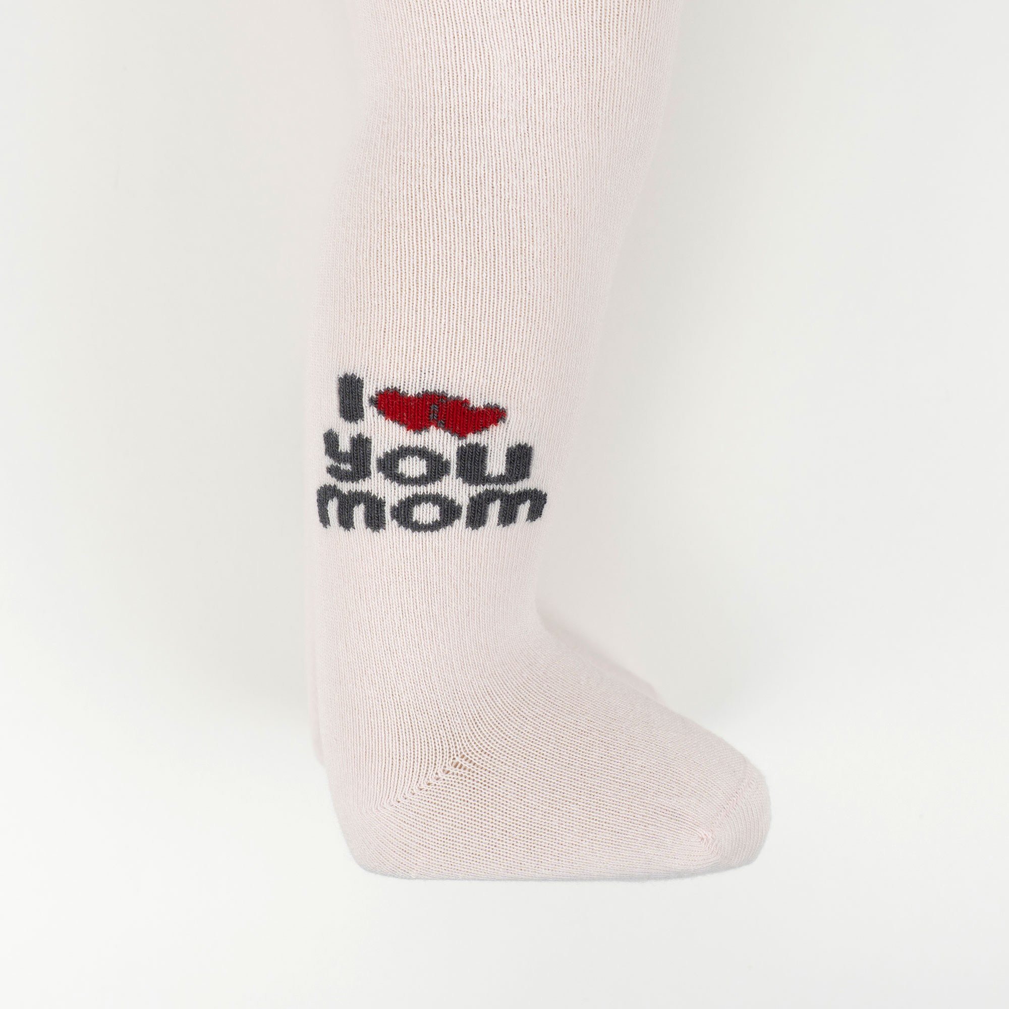 Toptan Momoza Kız Bebek Külotlu