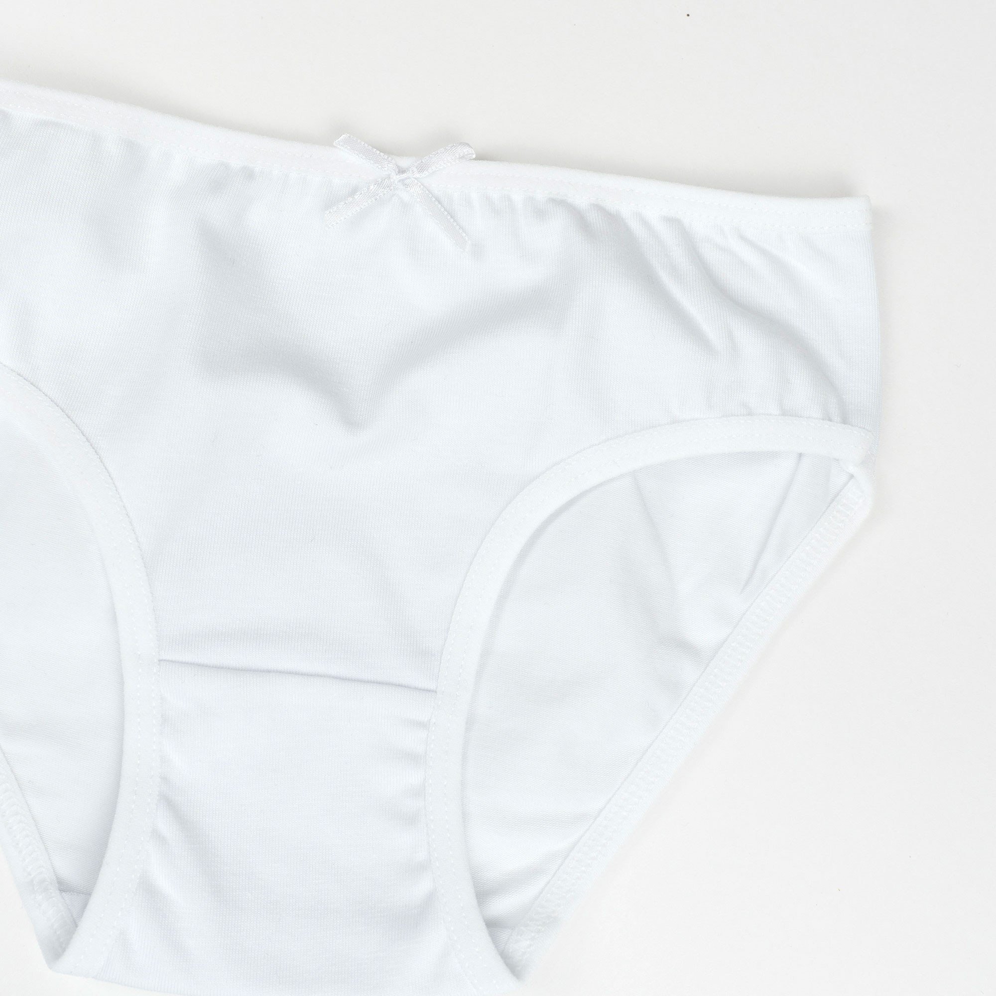 Toptan Şeker Kız İp Askılı Atlet Slip Takım