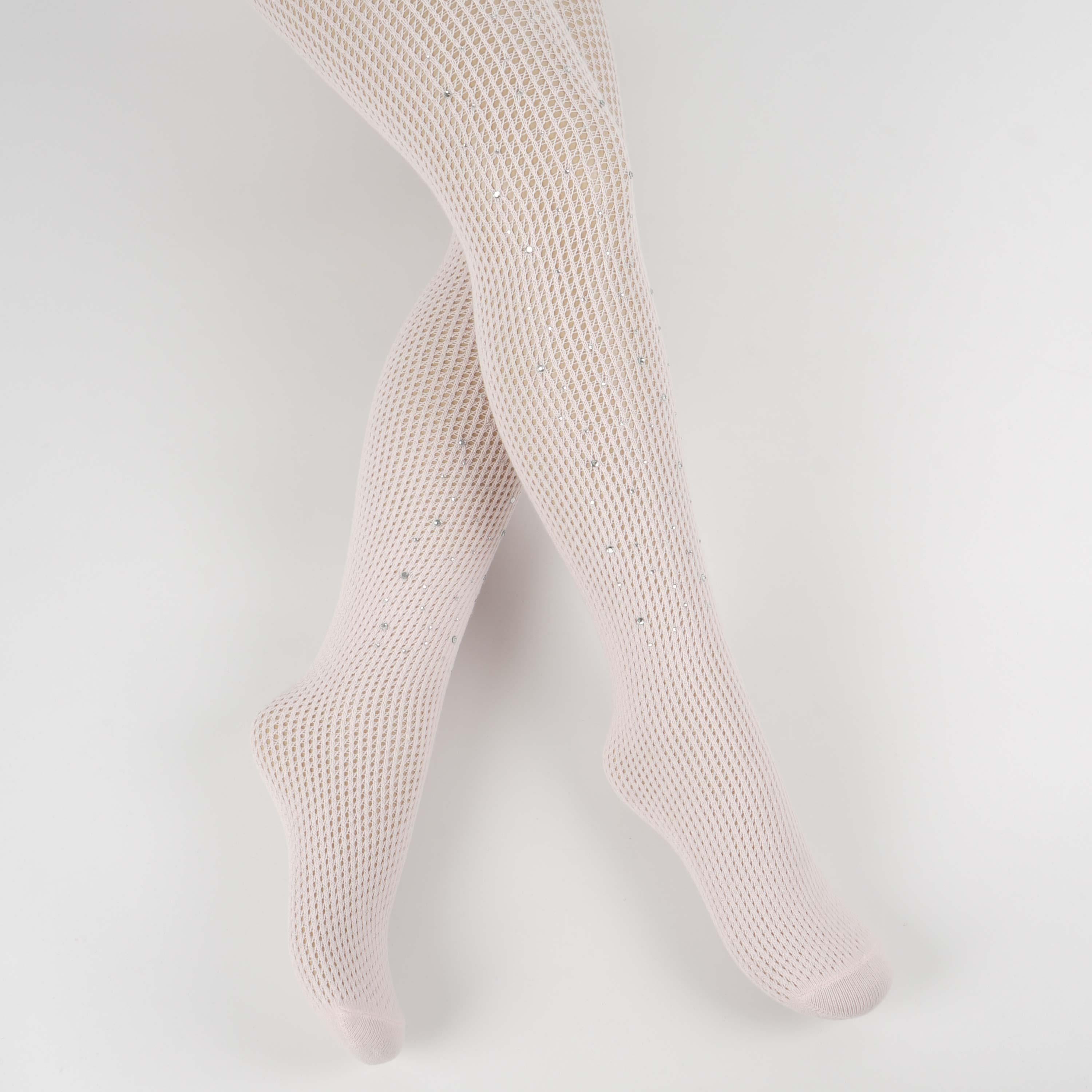 Toptan Sitara Aks. File Külotlu