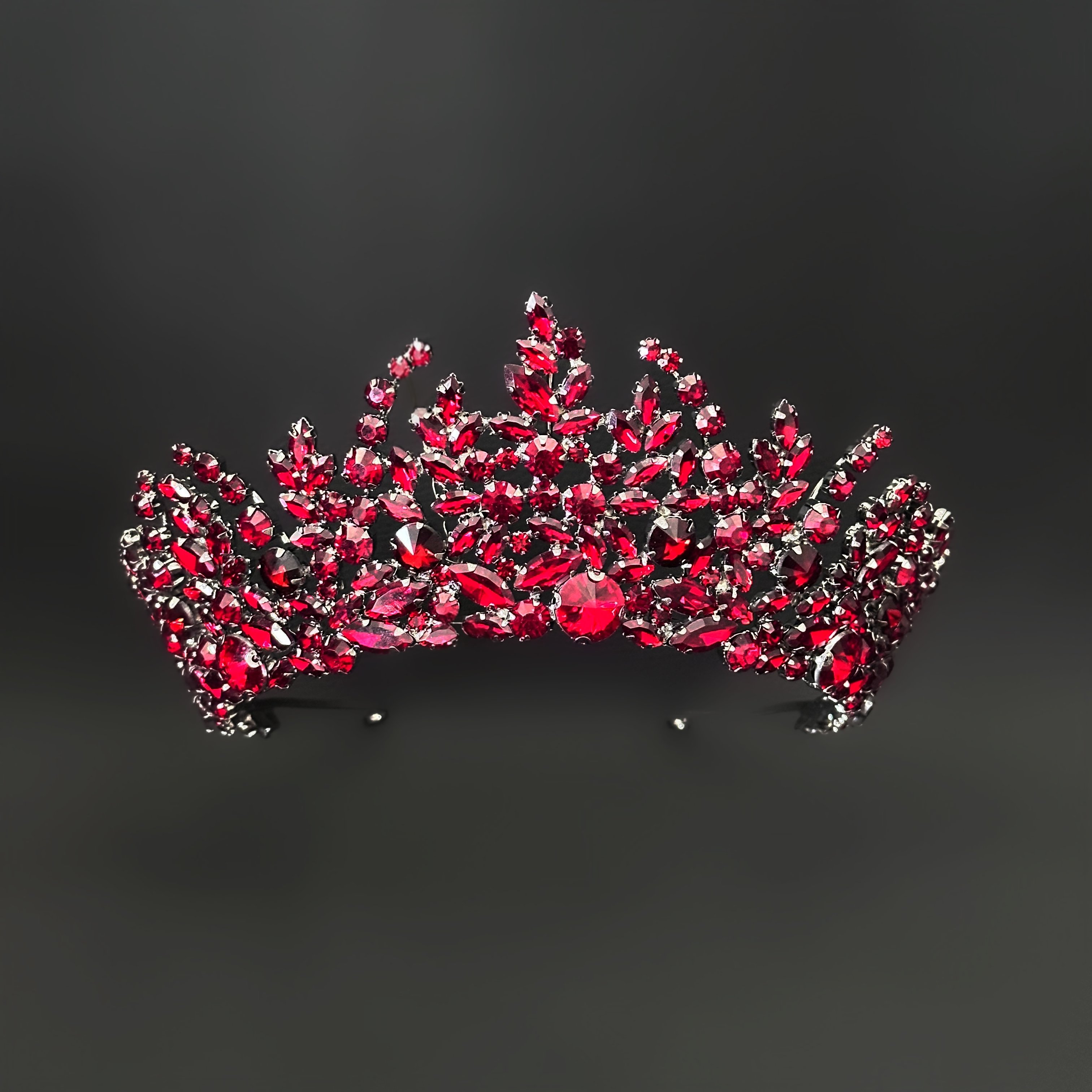 'ISABELLA'' BORDO KINA TACI