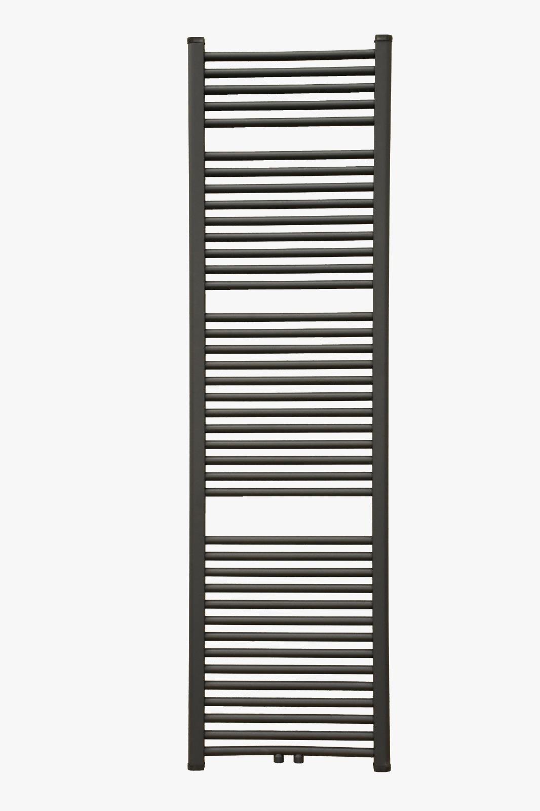 1192bb95-ac58-4eb4-ad59-a6226ca61b1a-e-188a.jpeg