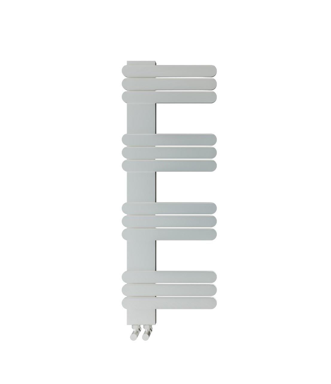 8ed31f48-12ca-46d0-a3f2-6cfe8e10ab9b-be8d69.jpg