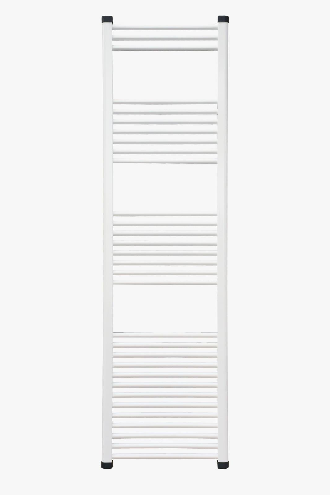 dfa44843-81ae-49f4-a170-ae15e5db3cba-e5af-4.jpeg