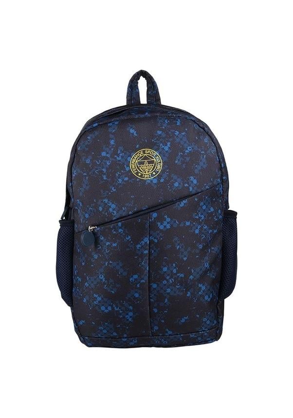 Fenerbahçe Me comfort Sırt Çantası 24713