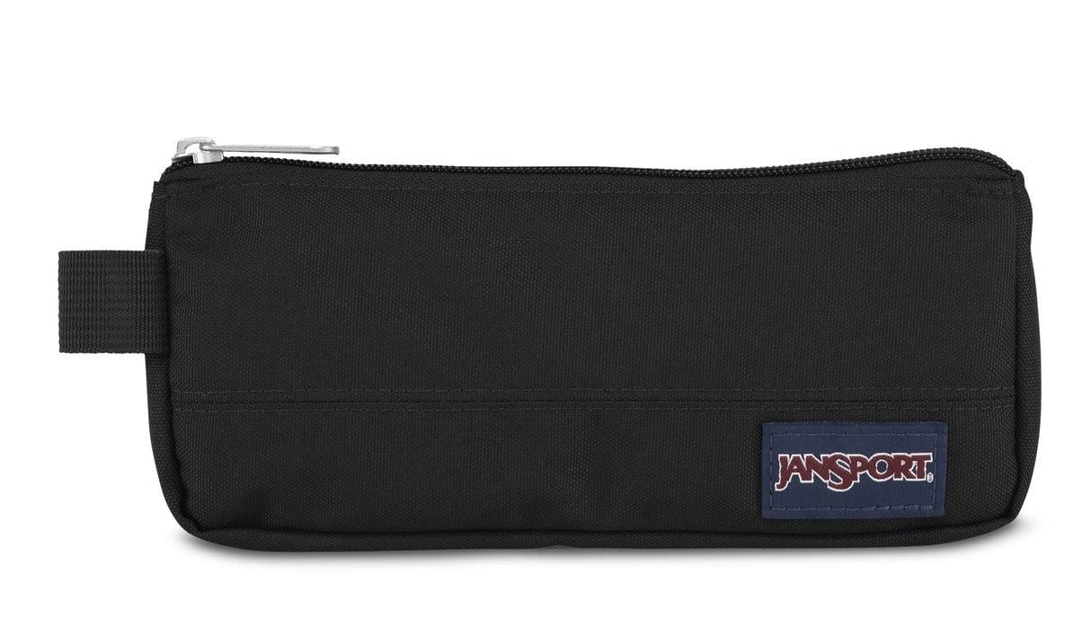 JanSport - Basic Accessory Pouch / Kalem çantası -(6107)