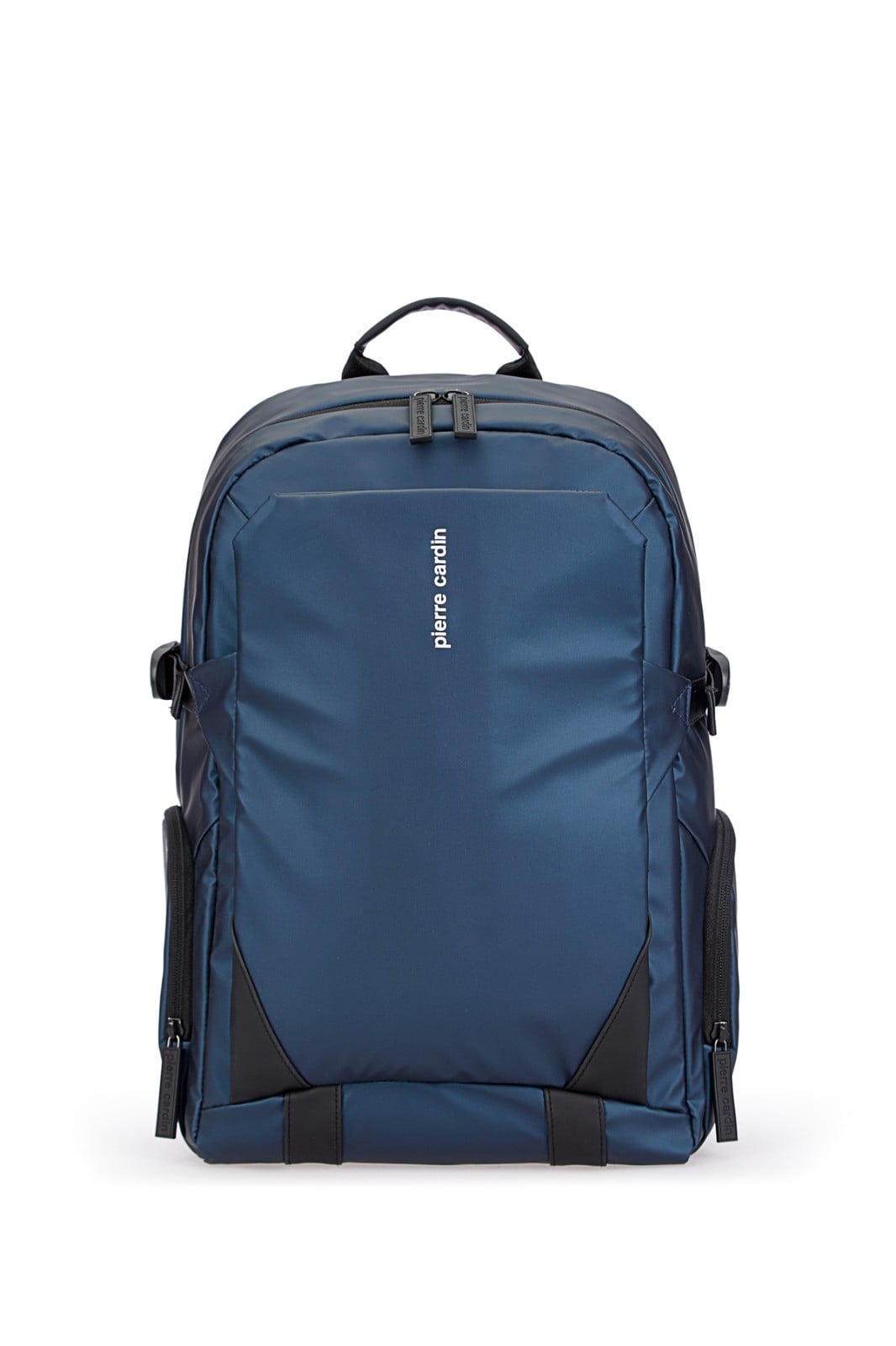 Pierre Cardin 07PCT061-M