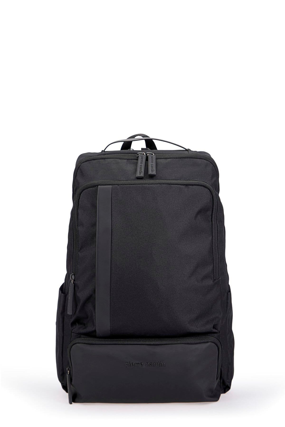 Pierre Cardin 07PCT170163-S