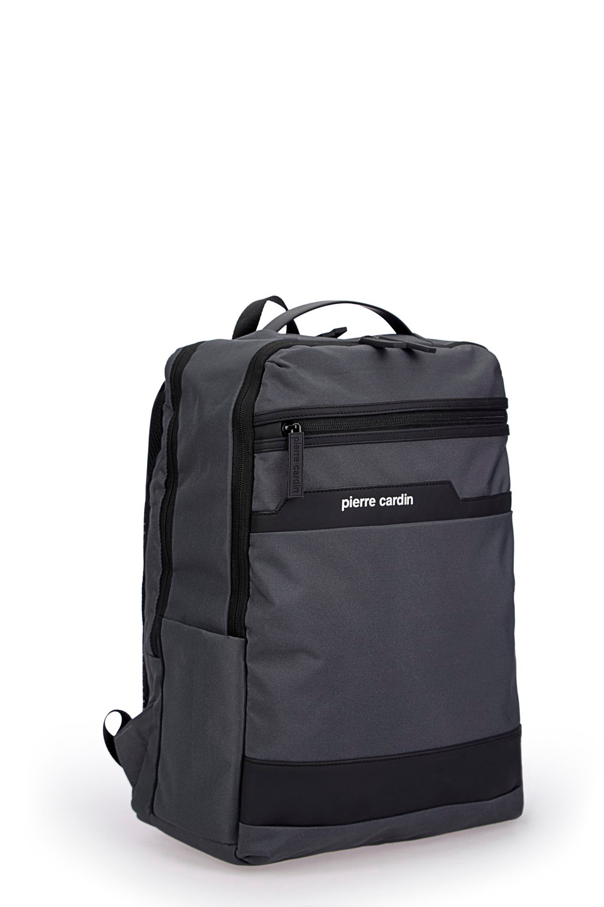 Pierre Cardin 07PCT170166-GR
