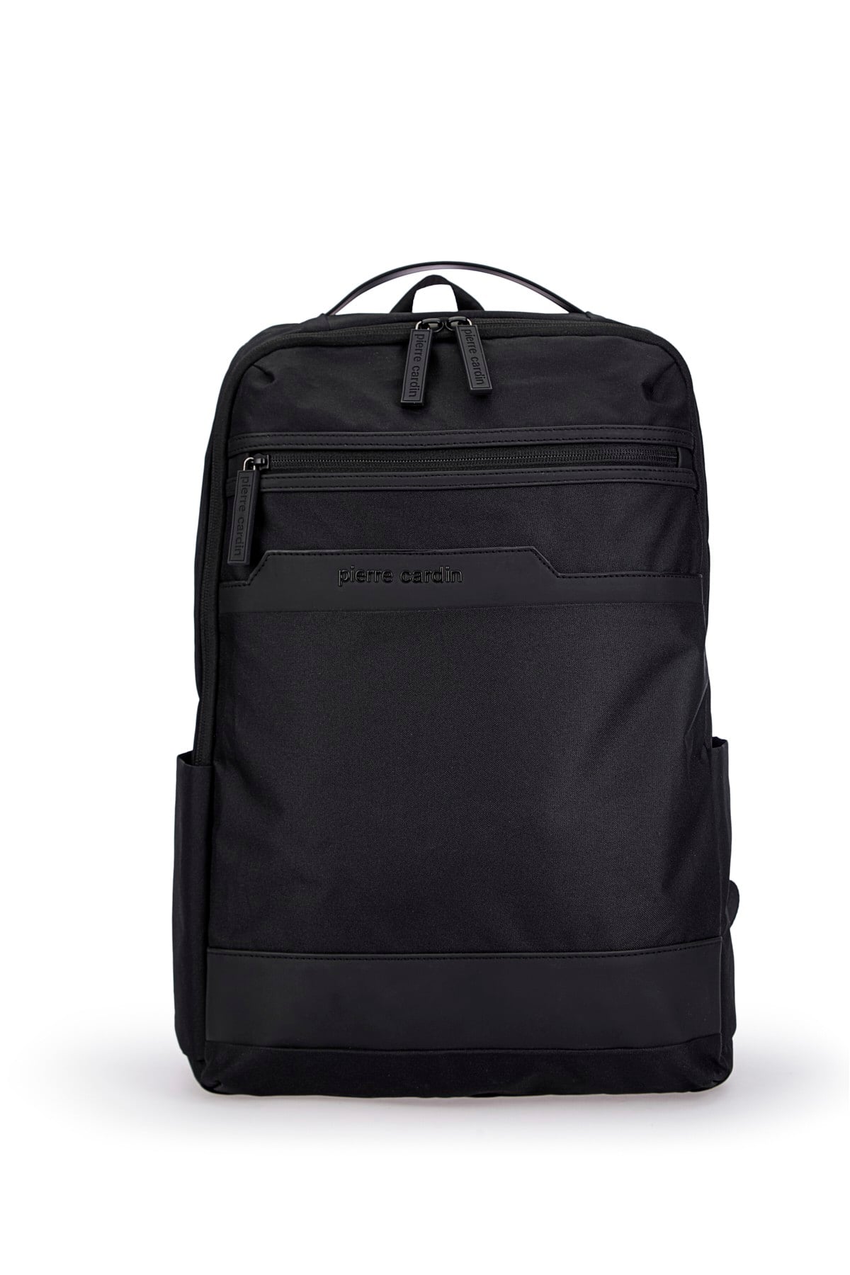 Pierre Cardin 07PCT170166-S