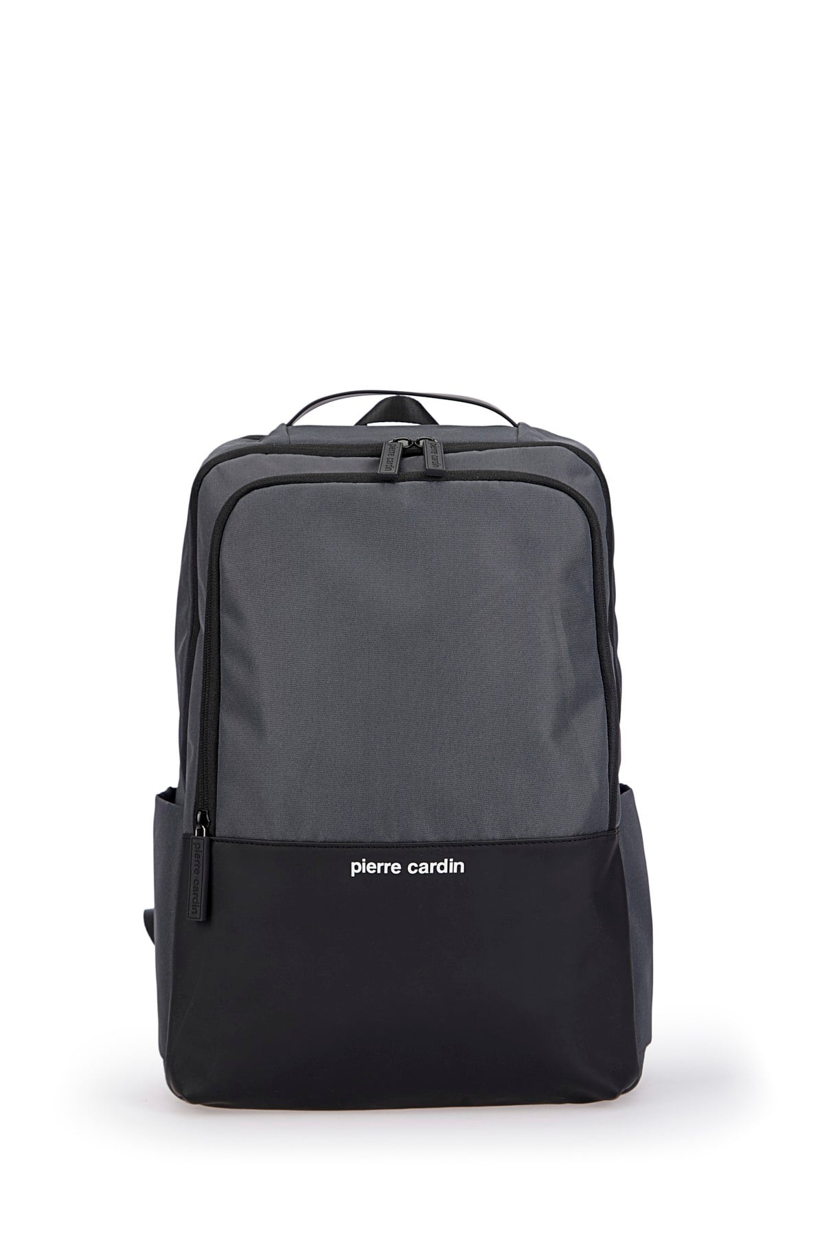 Pierre Cardin 07PCT170167-GR