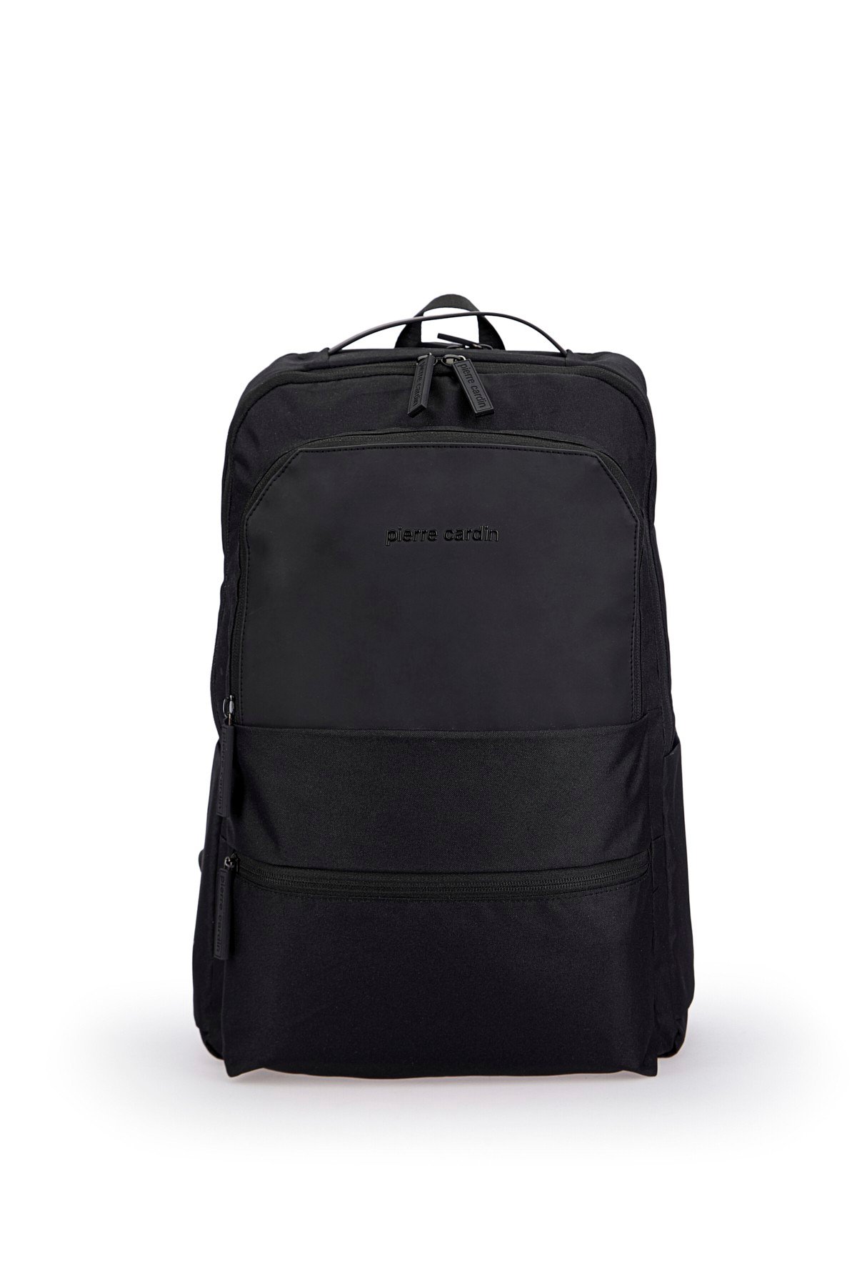 Pierre Cardin PCT170162-S
