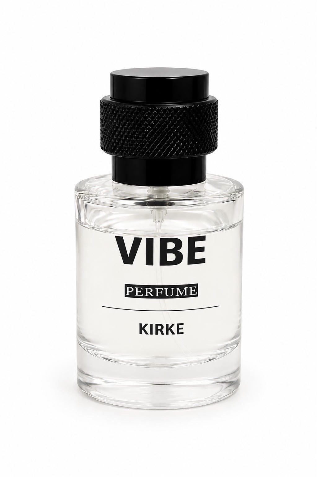 VIBE CIRCE Parfüm