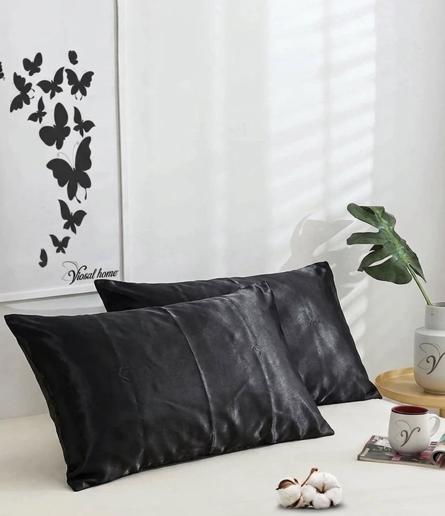 yastıkkılıfı03