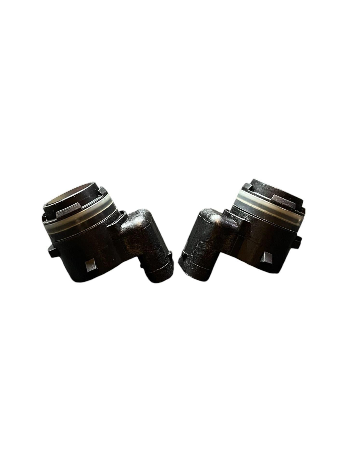 Mini Cooper / Cooper D / Cooper S / Cooper SD / Cooper One / Cooper One D / Copper One First / Clupman Park Sensörü (5Q0919275C)
