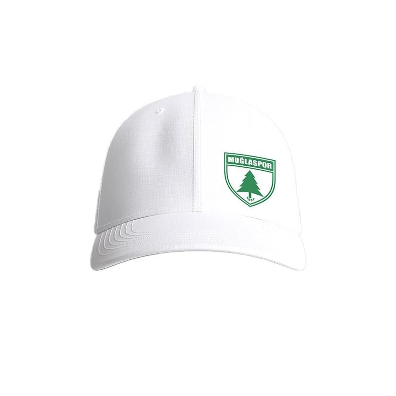 MUĞLASPOR BASKILI ŞAPKA
