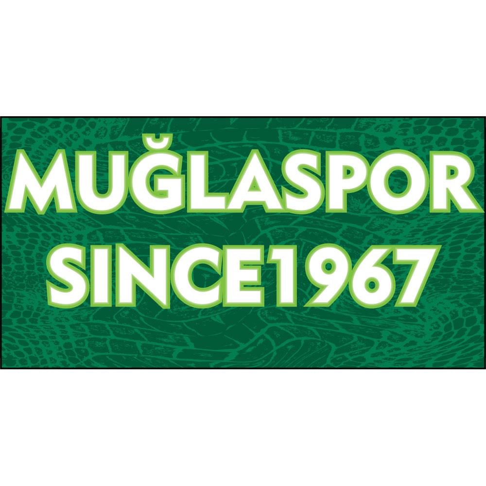 PLAJ HAVLUSU SINCE 1967