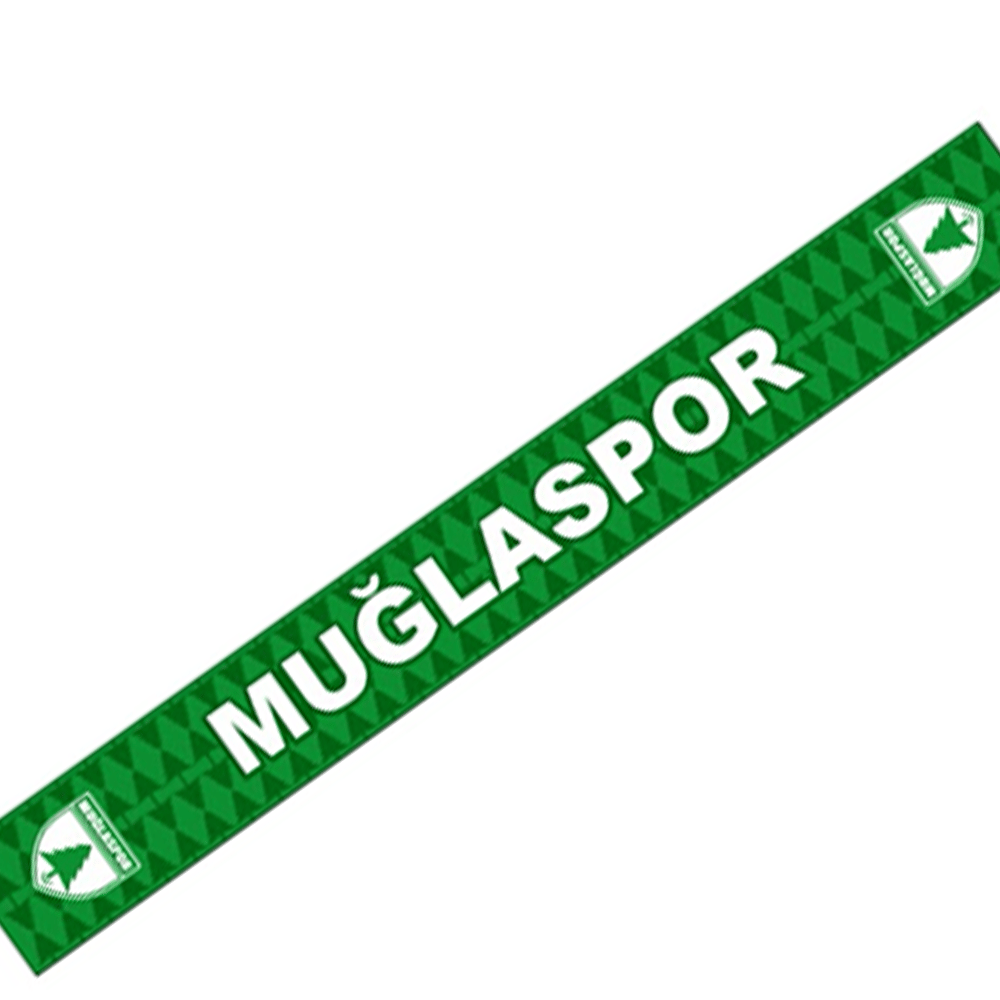 ŞAL ATKI ÜÇGEN MUĞLASPOR 
