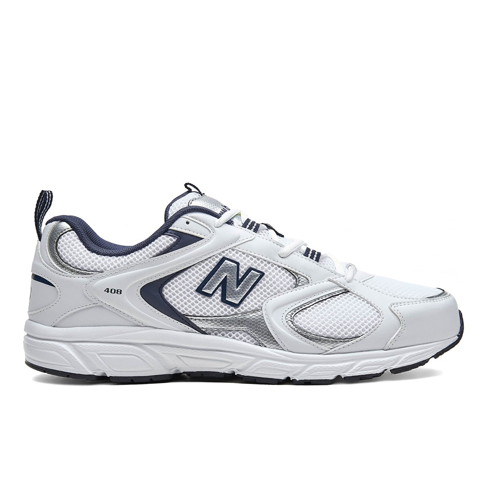 NEW BALANCE ML408WN