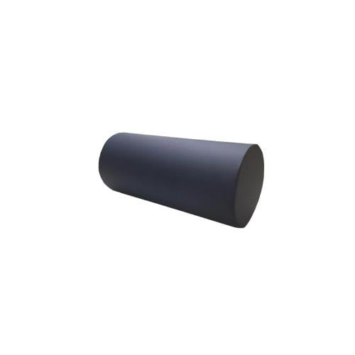 Silindir Yastık KALIN MODELİ 20x55Cm