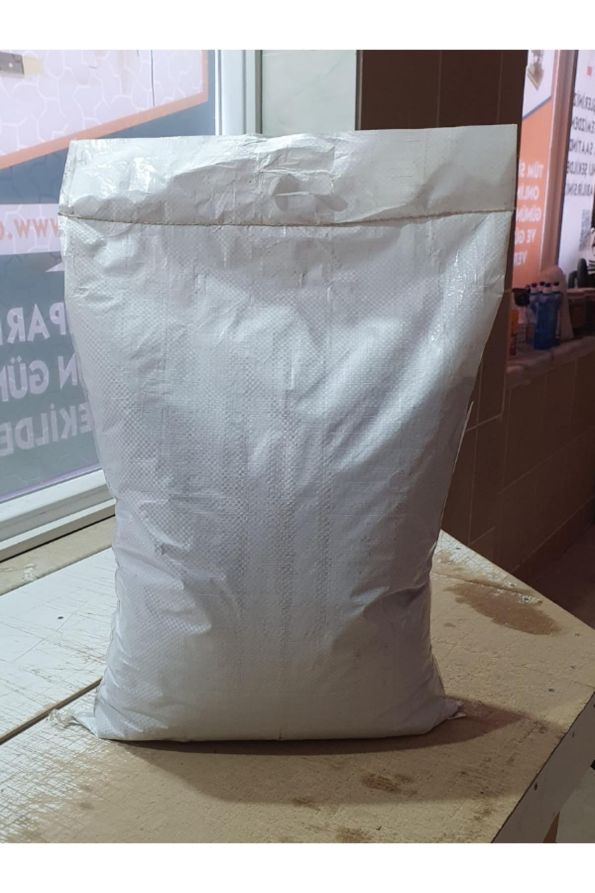 Çay Mayıs Çuval Çayı 1000 Kg 5kg x 200adet Doğal Katkısız Değirmen Çayı - Tavşan Kanı Dem