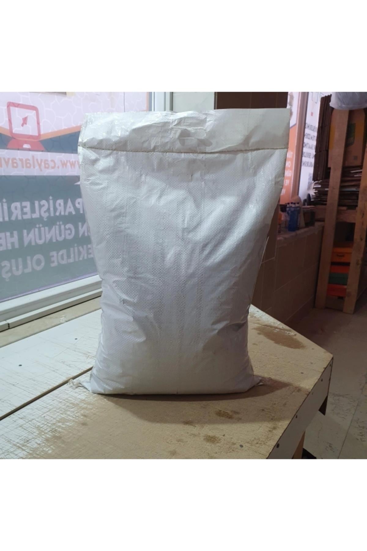 İmamoğlu Çay Mayıs Çuval Çayı 5 Kg ( 2 numara - Tavşan Kanı Dem)