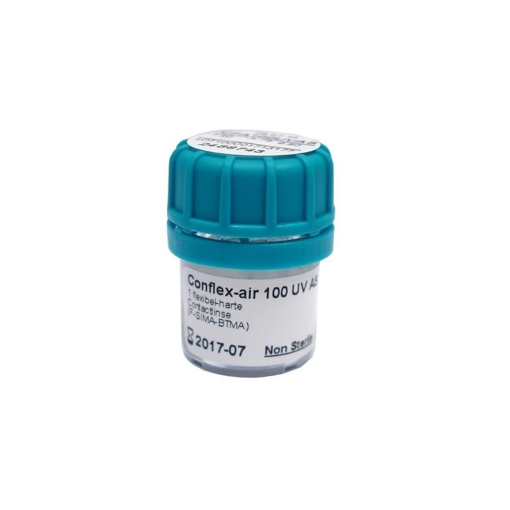 Conflex Air 100 UV Sert Lens