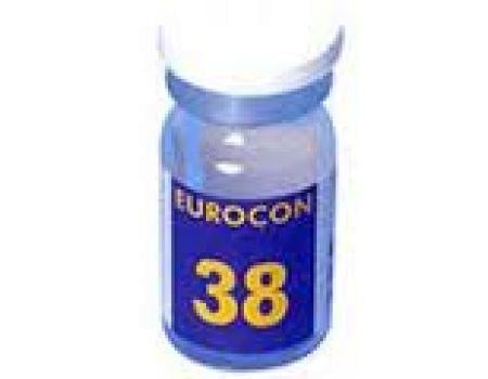 Eurocon 38