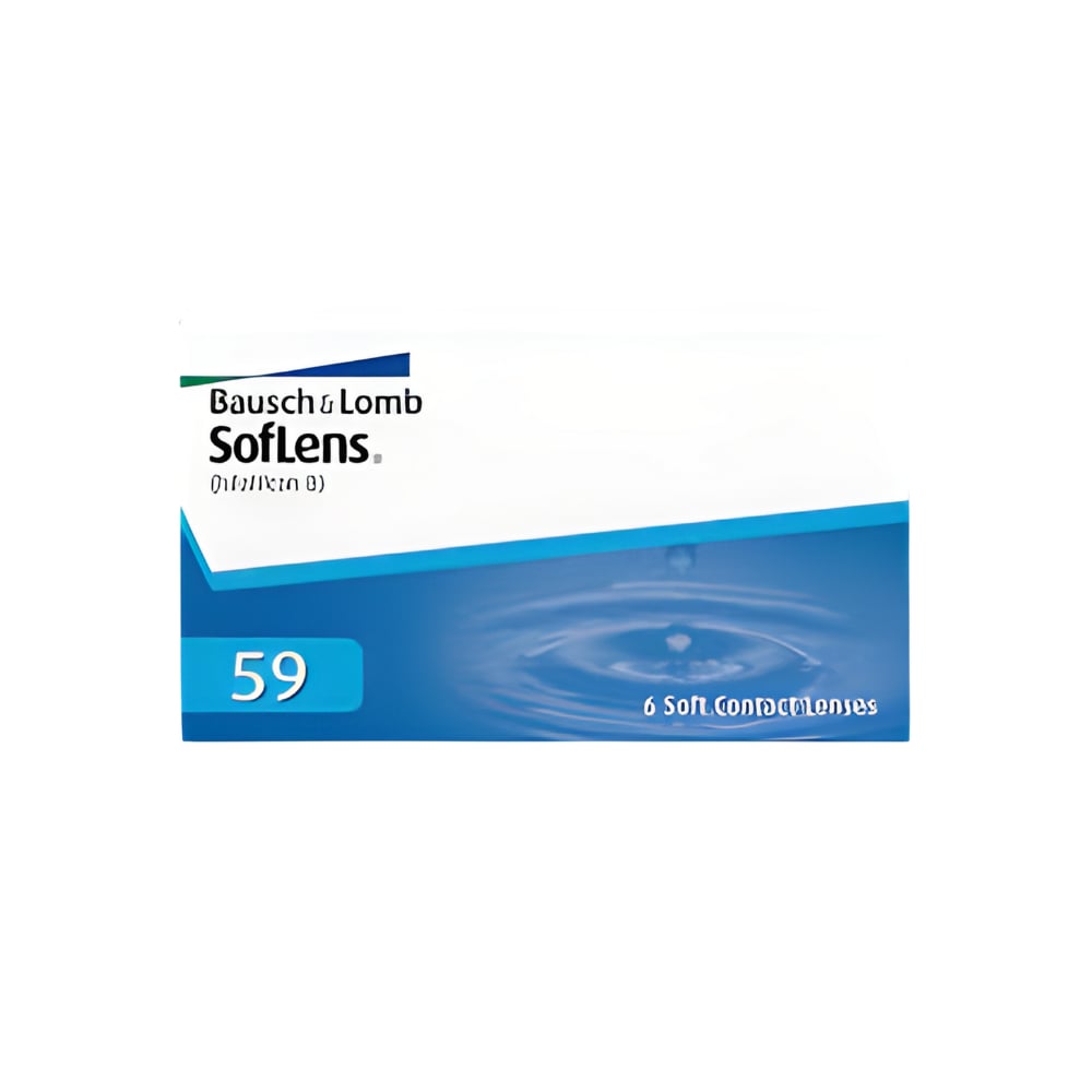 Soflens59