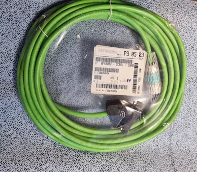 2CB51
