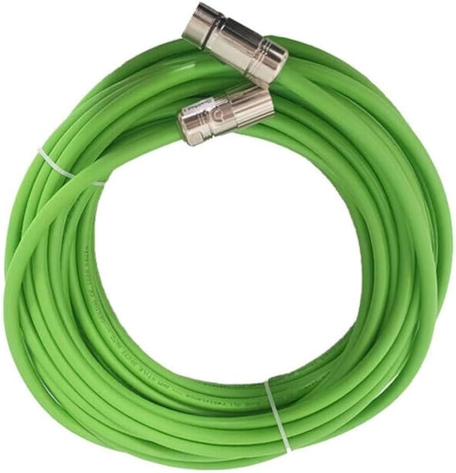 2CB54