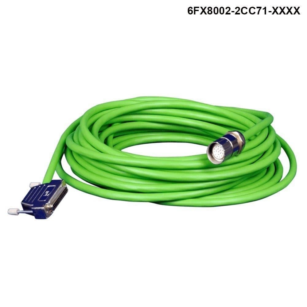 2CC71