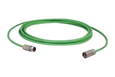 2CF04