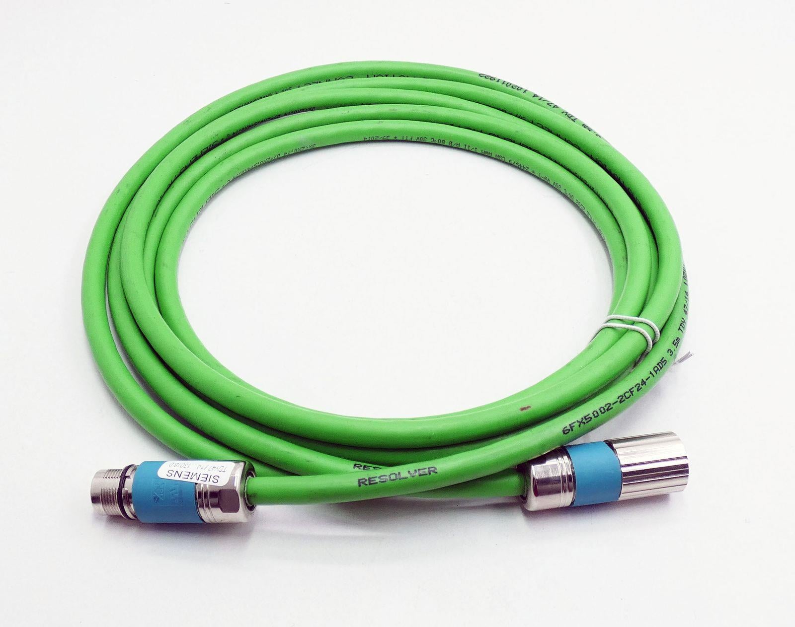 2CF24