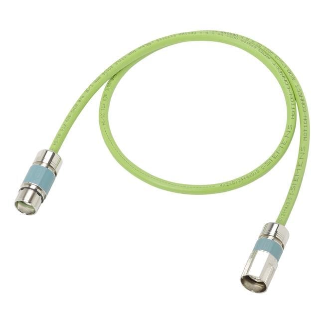 2CN24