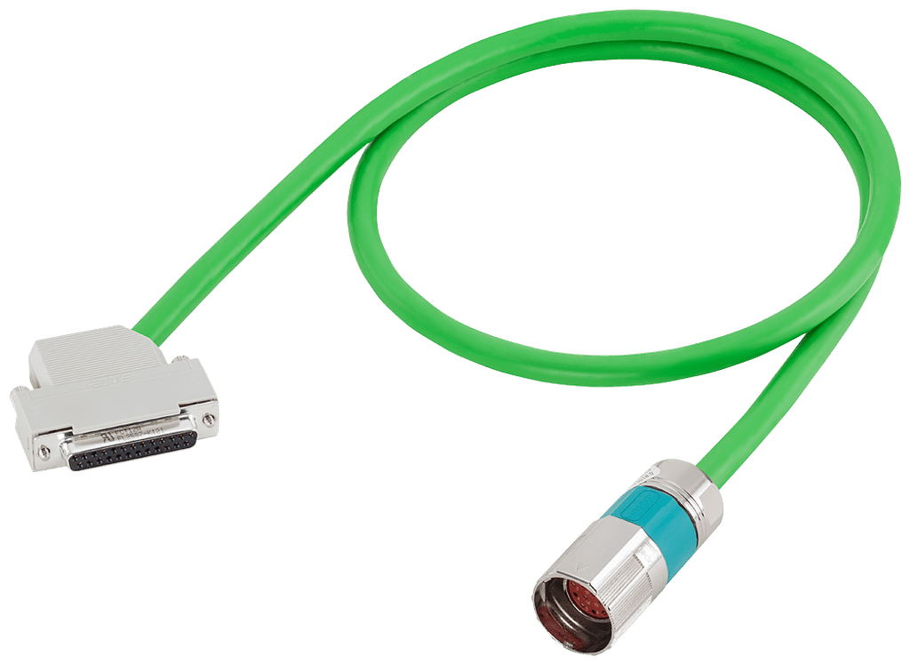 2EQ34